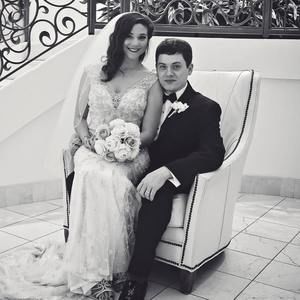 Meet your Posher, Carley